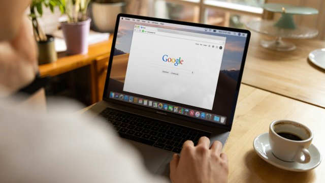 Снимка: unsplash.com
