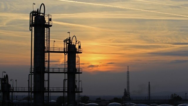 <p style="text-align: justify;">
	<em>Снимка: Ройтерс</em></p>
