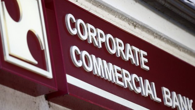 <p style="text-align: justify;">
	<em>Снимка: Ройтерс</em></p>
