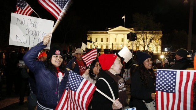 <p>
	<em>Снимка: Ройтерс</em></p>
