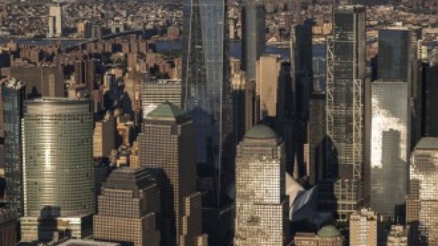 <p>
	<em>Снимка: Bloomberg LP</em></p>
