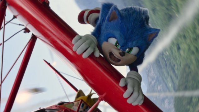 <p>
	<em>Снимка: &copy; 2021 PARAMOUNT PICTURES AND SEGA OF AMERICA, INC.</em></p>
