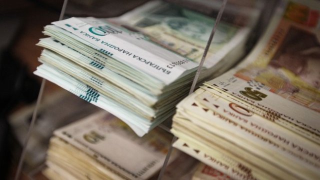 <p>
	<em>Снимка: Димитър Кьосемарлиев, Investor Media Group</em></p>
