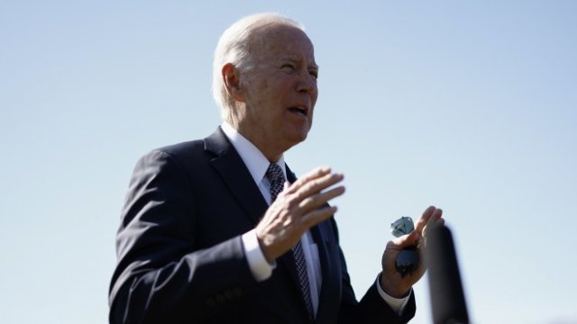 <p>
	<em>Снимка: Bloomberg</em></p>
