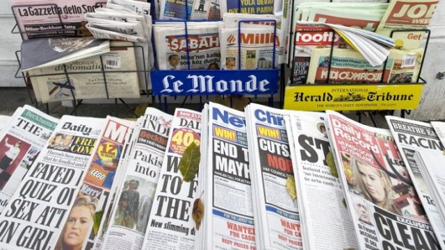 <p>
	<em>Снимка: Архив Ройтерс</em></p>
