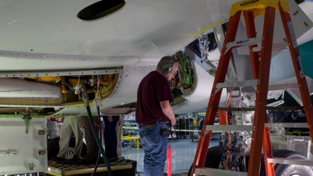 <p>
	<em>Снимка: Ройтерс</em></p>
