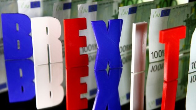 <p>
	<em>Илюстрация: Ройтерс</em></p>
