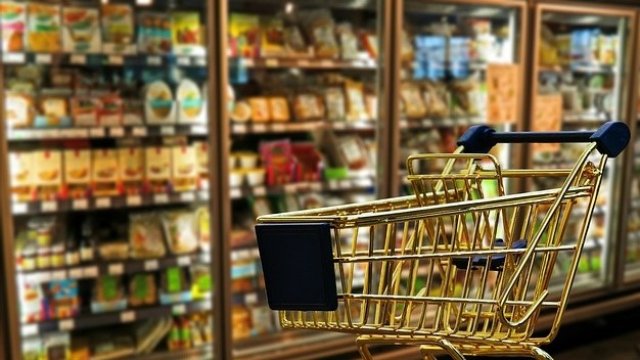 <p>
	<em>Снимка: Pixabay</em></p>
