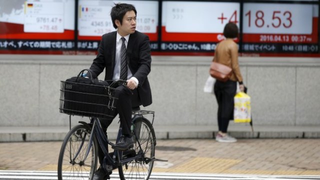 <p>
	<em>Снимка: Архив Ройтерс</em></p>
