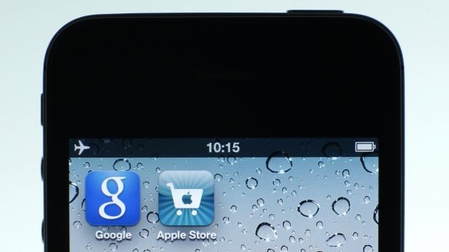 <p>
	<em>Снимка: www.pixabay.com</em></p>
