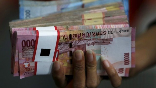 <p>
	<em>Снимка: Ройтерс</em></p>
