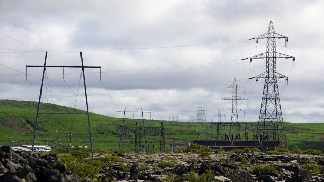 <p>
	<em>Снимка: архив Ройтерс</em></p>
