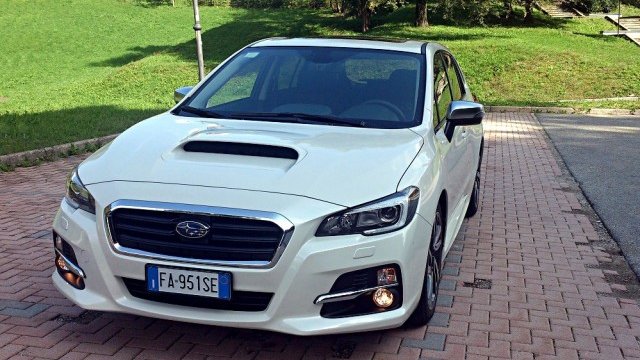 <p>
	Снимки: Automedia.bg</p>
