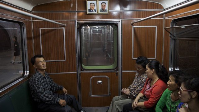 <p>
	<em>Снимка: архив Ройтерс</em></p>
