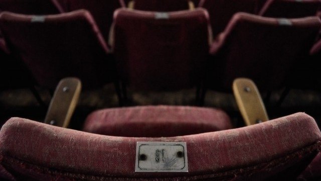 <p>
	<em>Снимка: www.pixabay.com</em></p>
