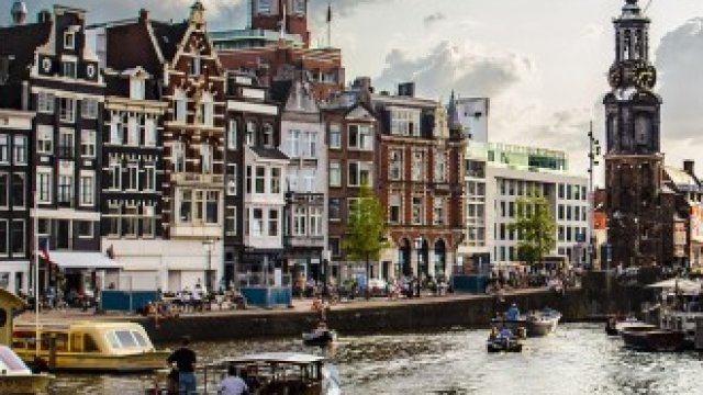 <p>
	<em>Снимка: Pixabay.com</em></p>
