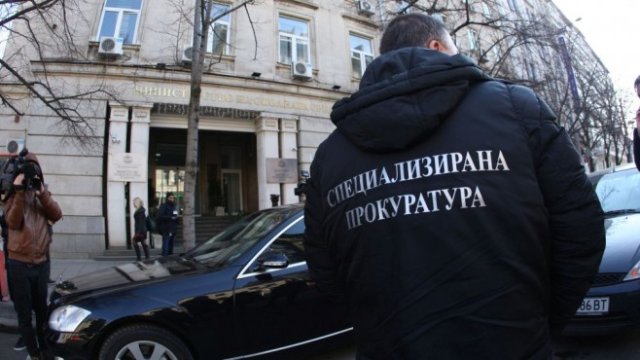 <p>
	<em>Снимка: Димитър Кьосемарлиев, Investor Media Group</em></p>
