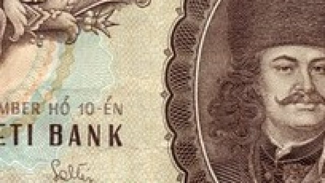 <p>
	Снимка:&nbsp;gettyimages</p>
