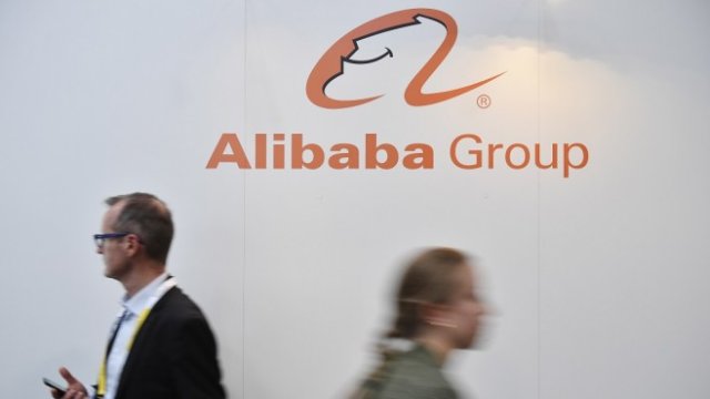 <p>
	<em>Снимка: EPA</em></p>
