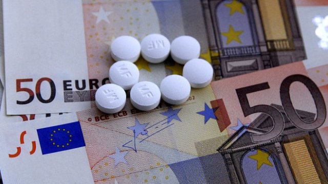 <p>
	<em>Снимка: gettyimages</em></p>
