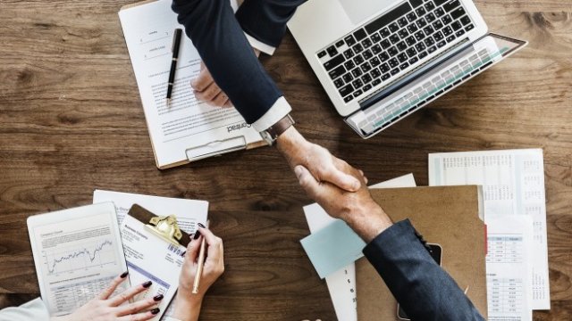 <p>
	<em>Снимка: Pixabay</em></p>
