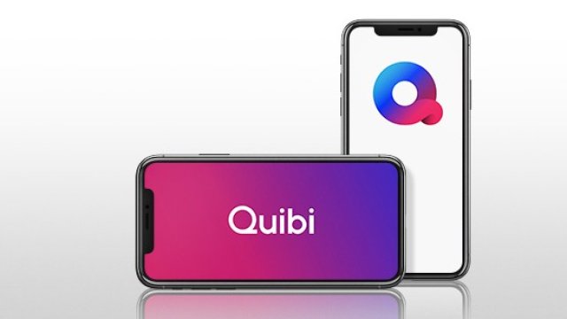 <p>
	<em>Снимка: Quibi Facebook page</em></p>
