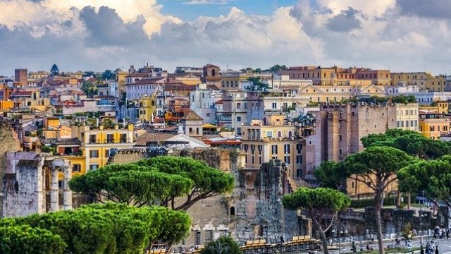 <p>
	<em>Снимка: Pixabay</em></p>
