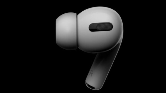 <p>
	<em>Снимка: Apple.com</em></p>
