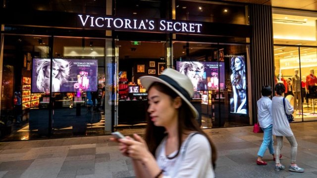 <p>
	<em>Източник: Getty</em></p>
