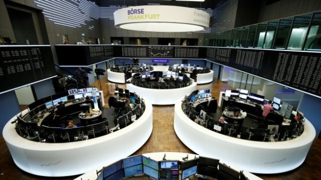 <p>
	<em>Снимка: Ройтерс</em></p>
