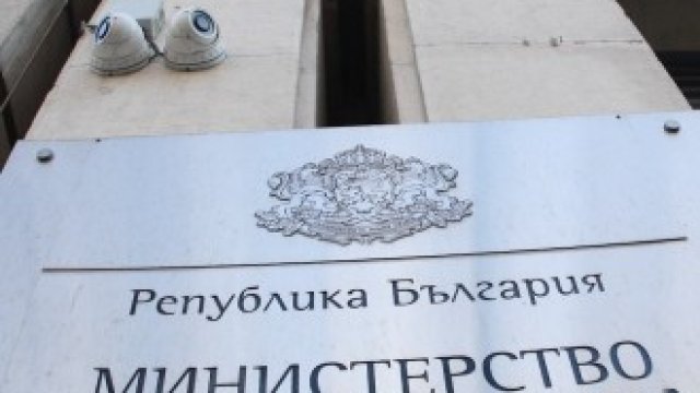 <p>
	<em>Снимка: Димитър Кьосемарлиев, Investor Media Group</em></p>
