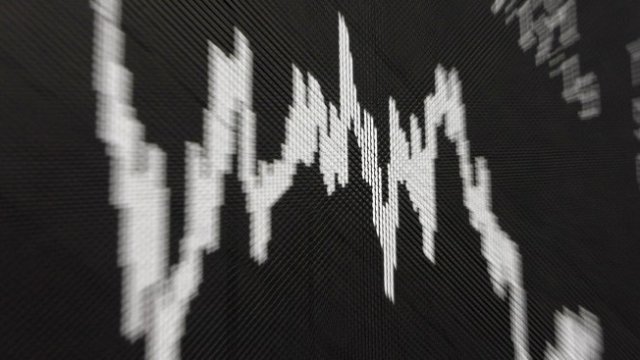 <p>
	<em>Снимка: Ройтерс</em></p>
