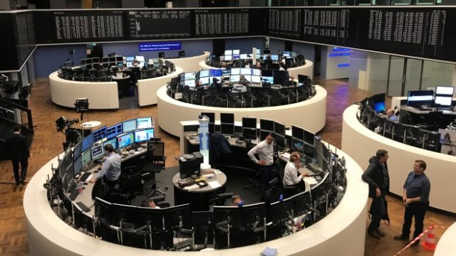 <p>
	<em>Снимка: Ройтерс</em></p>
