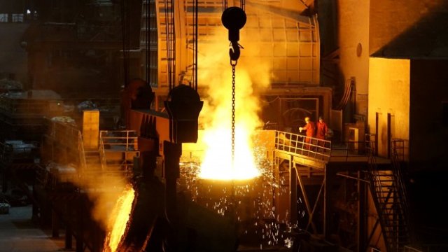 <p>
	<em>Снимка: Ройтерс</em></p>
