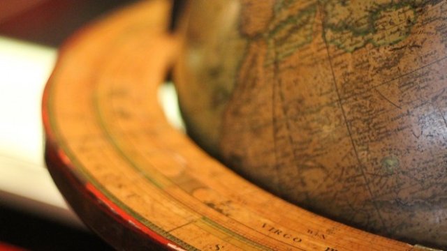 <p>
	<em>Снимка: pixabay.com</em></p>
