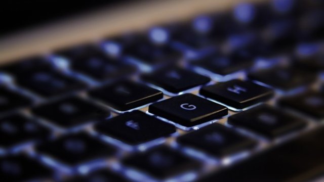 <p>
	<em>Снимка: Pixabay</em></p>
