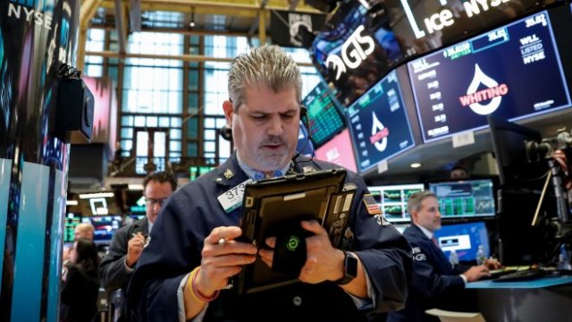 <p>
	<em>Снимка: Ройтерс</em></p>
