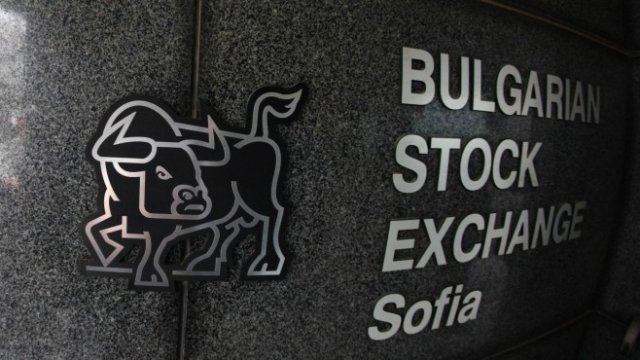 <p>
	<em>Снимка: Олег Попов, Investor Media Group</em></p>
