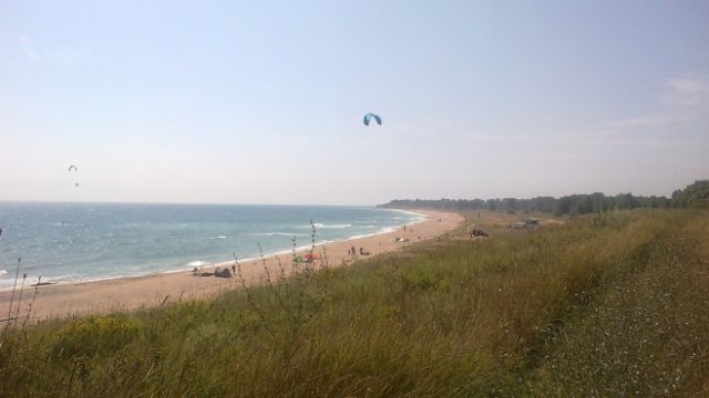 <p>
	<em>Снимка: Investor.bg</em></p>
