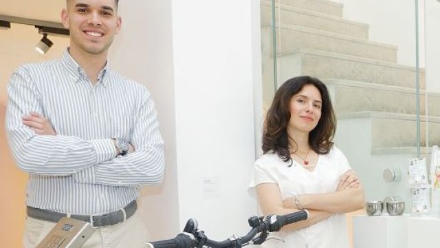 <p>
	<em>Снимка: БАКБ</em></p>
