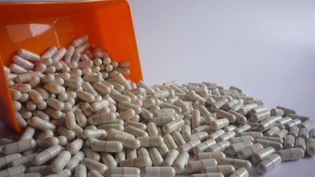 <p>
	<em>Снимка: Pixabay</em></p>
