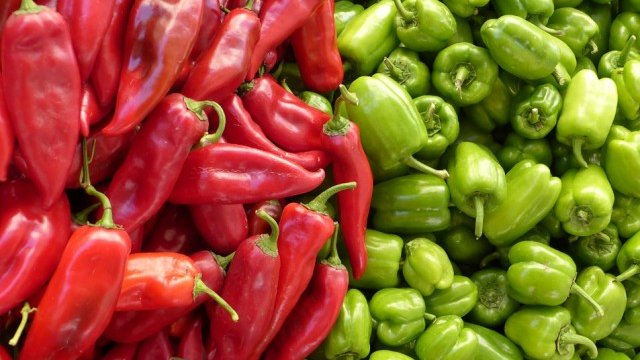 <p>
	<em>Снимка: Pixabay</em></p>
