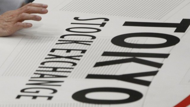 <p>
	<em>Снимка:Архив, Ройтерс</em></p>
