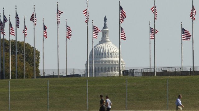 <p>
	<em>Снимка: Архив Ройтерс</em></p>
