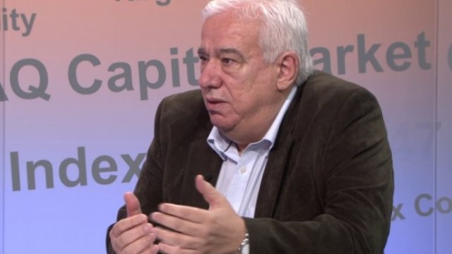 <p lang="en-US" style="margin-bottom: 0cm">
	<em>Снимка: Bloomberg TV Bulgaria</em></p>
