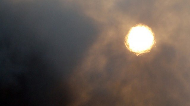 <p>
	<em>Снимка: Ройтерс</em></p>
