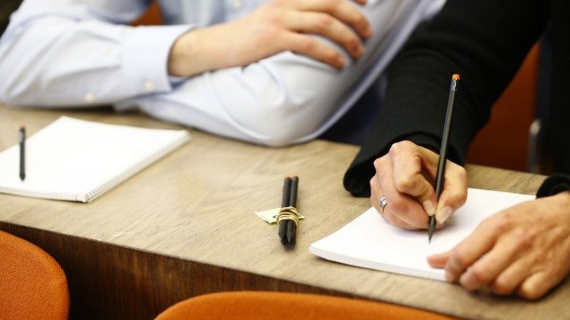 <p>
	<em>Снимка: Архив, Ройтерс</em></p>
