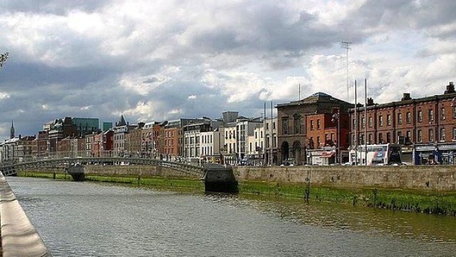 <p>
	<em>Снимка: pixabay.com</em></p>
