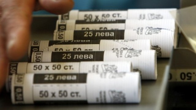 <p>
	<em>Снимка: Архив, Ройтерс</em></p>
