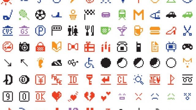 <p>
	<em>Снимка:&nbsp;Museum of Modern Art (MoMA) Website</em></p>
